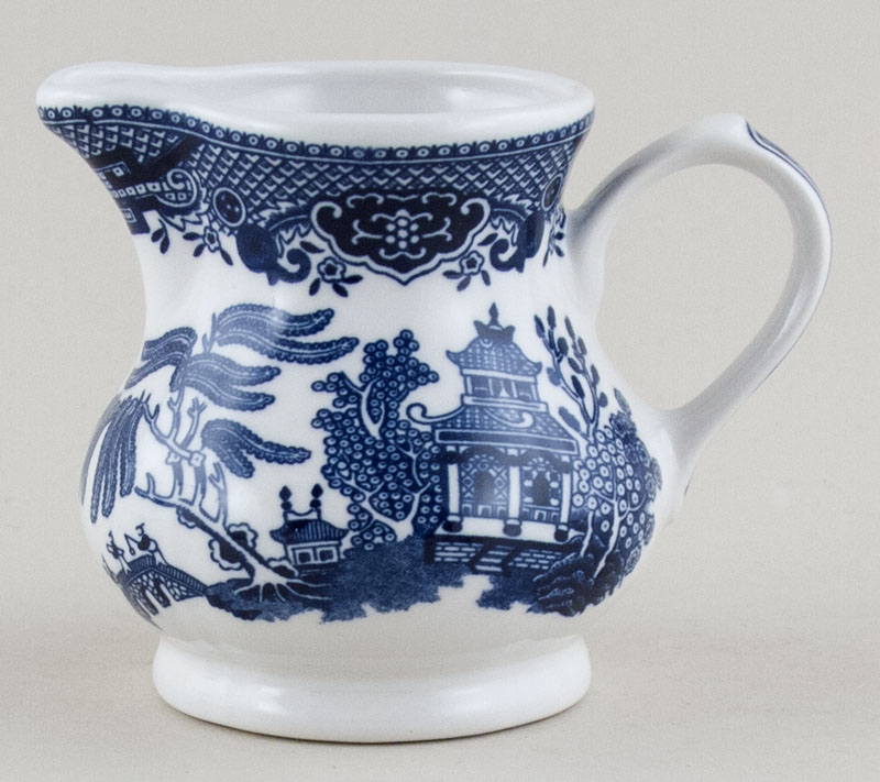 Jug